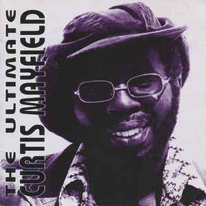 the-ultimate-curtis-mayfield