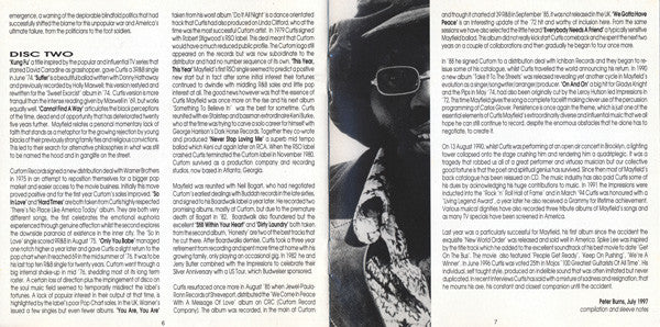 the-ultimate-curtis-mayfield
