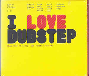 i-love-dubstep
