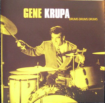 drums-drums-drums