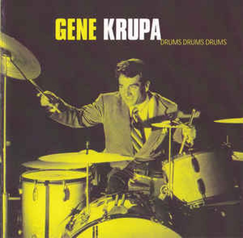 drums-drums-drums