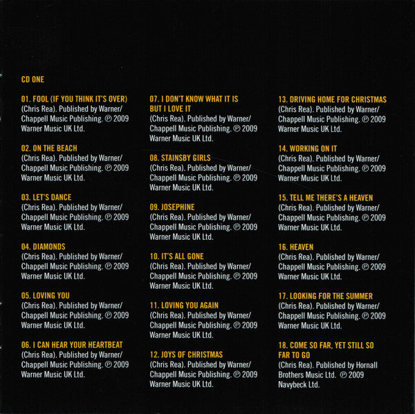 still-so-far-to-go...the-best-of
