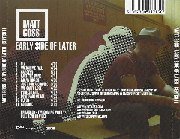 early-side-of-later