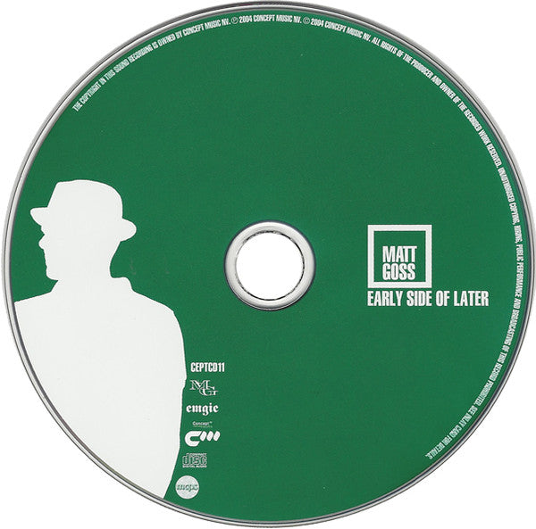 early-side-of-later