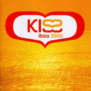 kiss-ibiza-2000