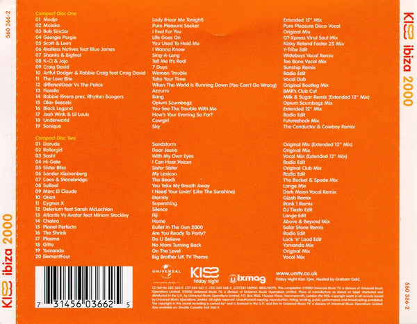 kiss-ibiza-2000