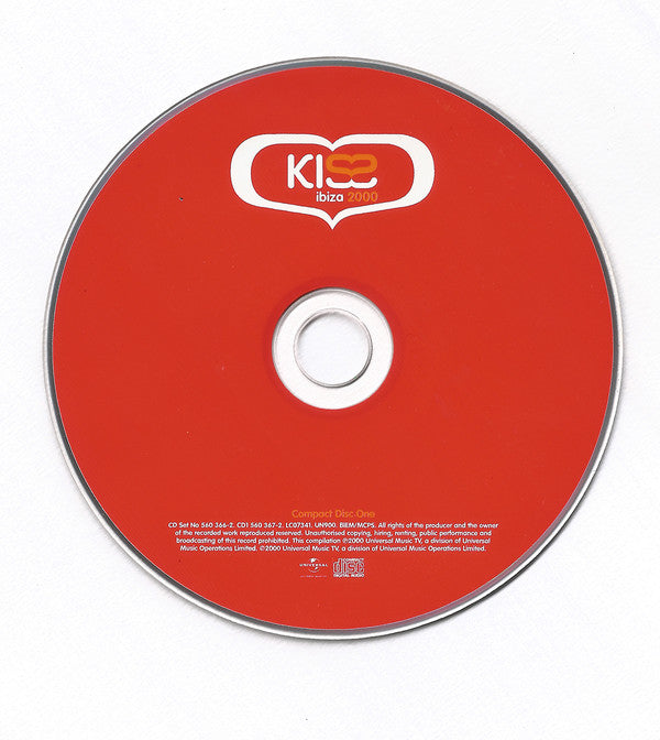 kiss-ibiza-2000