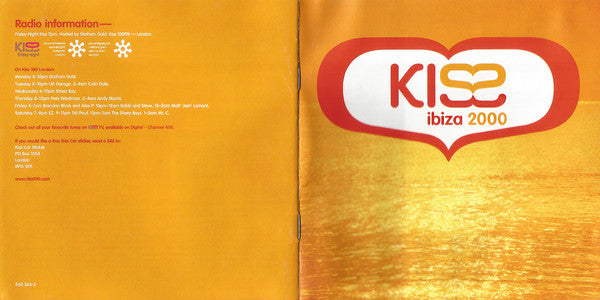 kiss-ibiza-2000