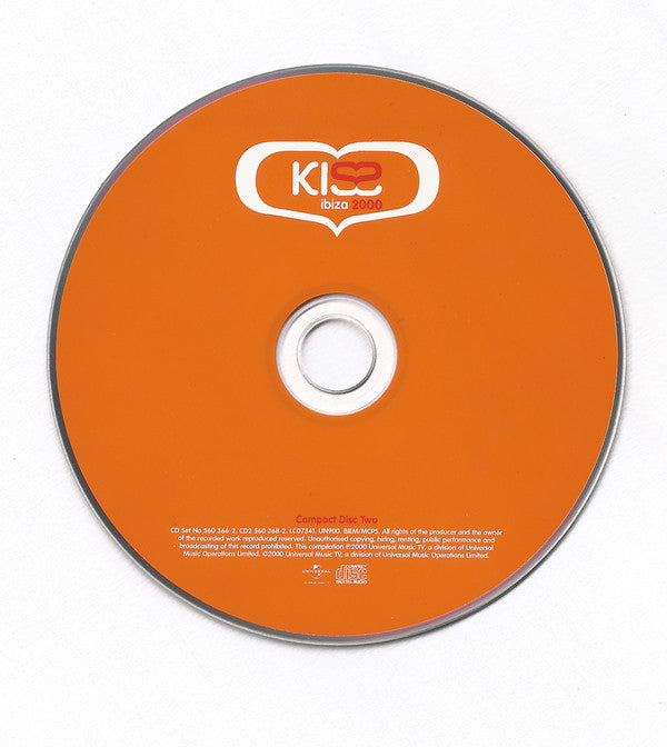 kiss-ibiza-2000