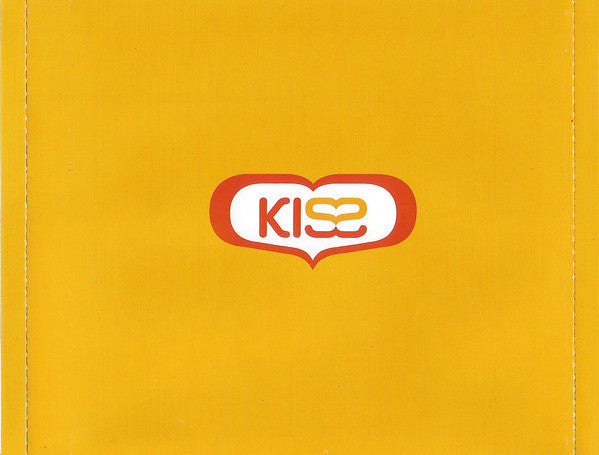 kiss-ibiza-2000