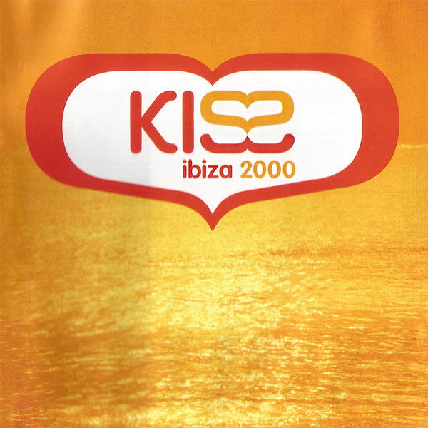 kiss-ibiza-2000