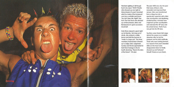 kiss-ibiza-2000