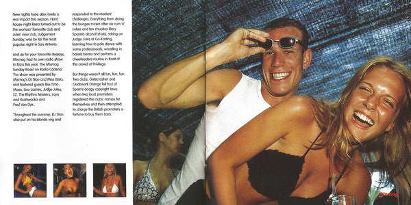 kiss-ibiza-2000