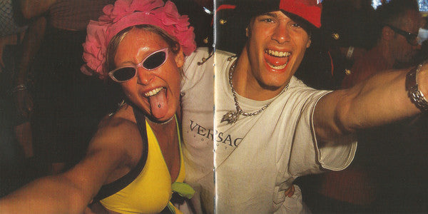 kiss-ibiza-2000