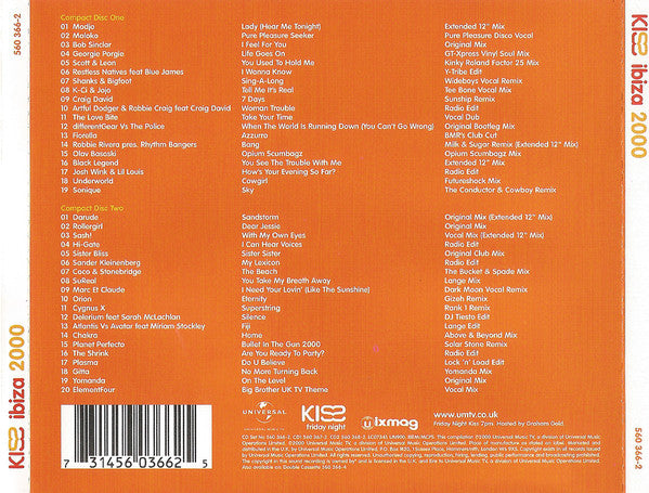 kiss-ibiza-2000