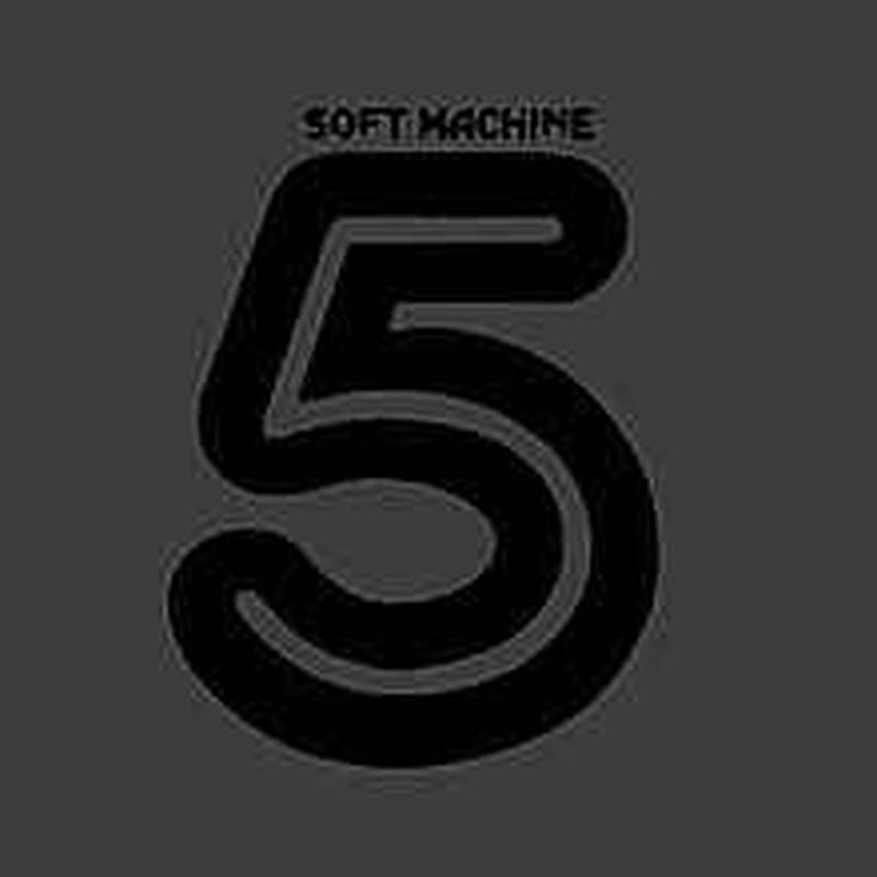 fifth