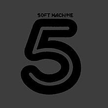 fifth