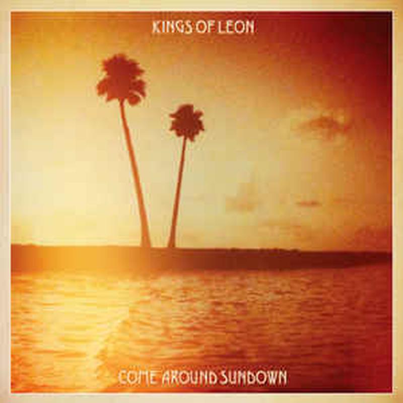 come-around-sundown