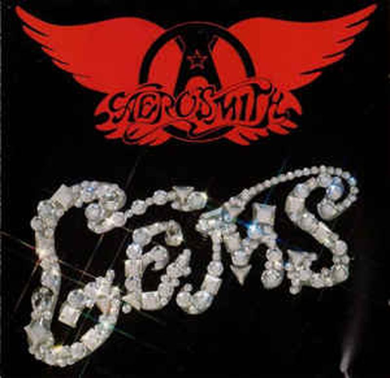 gems