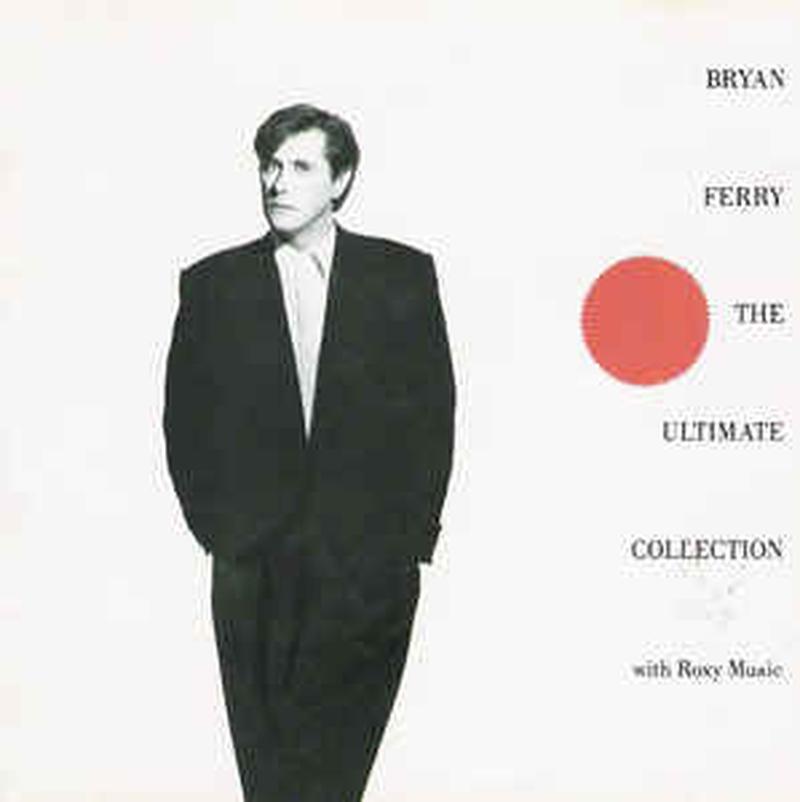 the-ultimate-collection