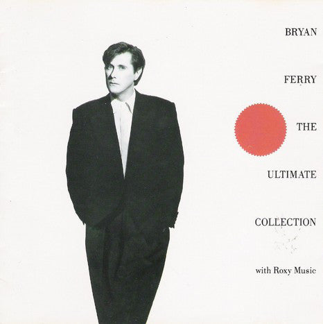 the-ultimate-collection