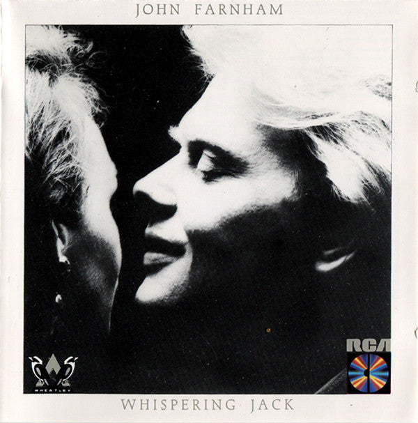 whispering-jack