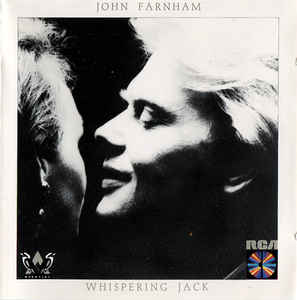 whispering-jack