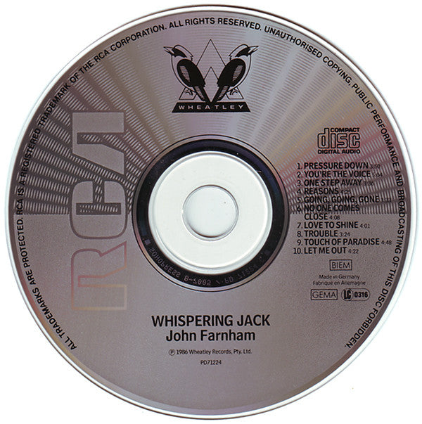 whispering-jack