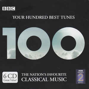 your-hundred-best-tunes-(the-nations-favourite-classical-music)