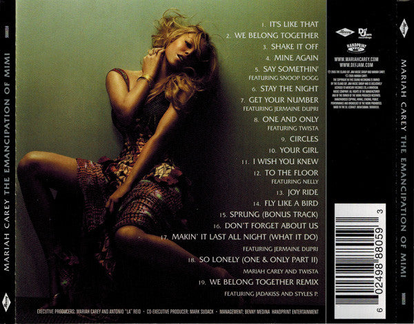 the-emancipation-of-mimi