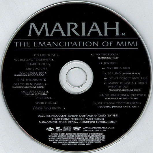 the-emancipation-of-mimi