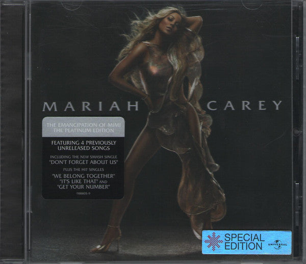 the-emancipation-of-mimi