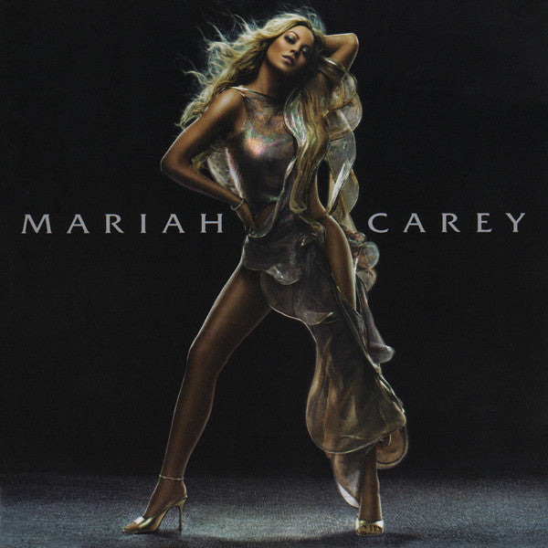 the-emancipation-of-mimi