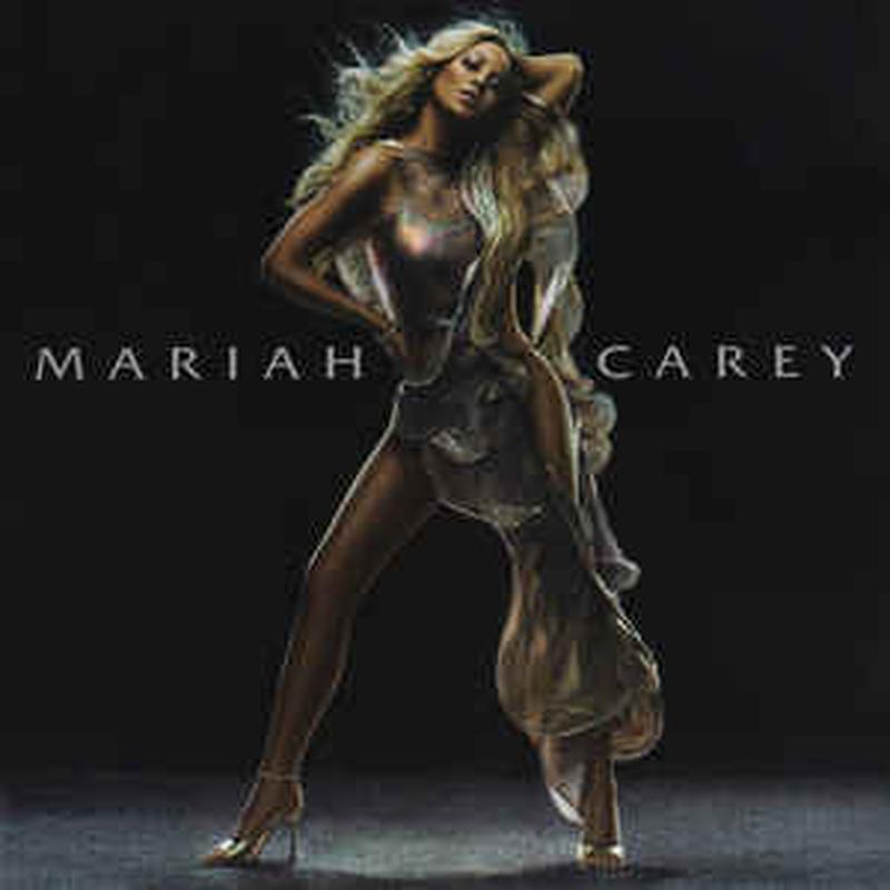 the-emancipation-of-mimi