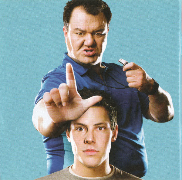 glee:-the-music,-volume-1