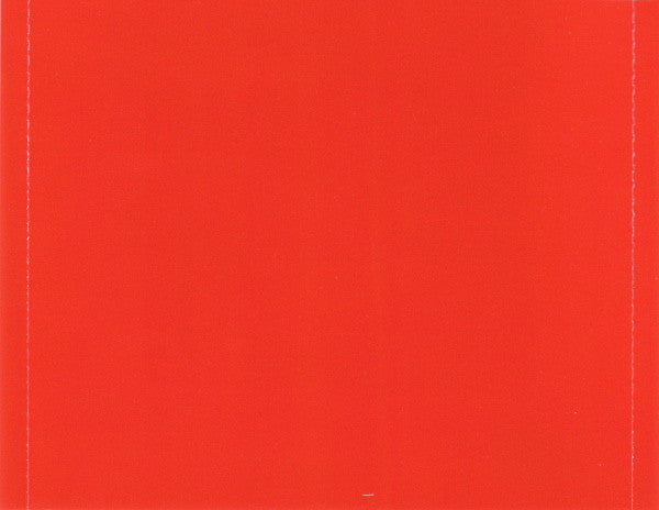 glee:-the-music,-volume-1