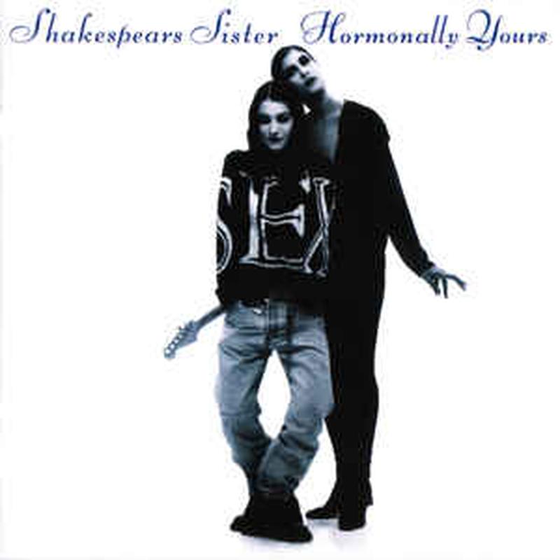 hormonally-yours