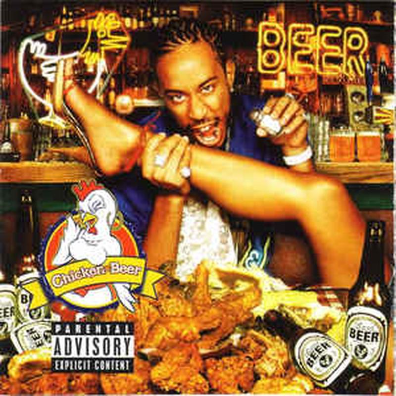 chicken--n--beer