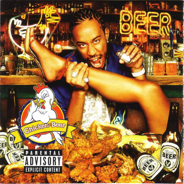 chicken--n--beer