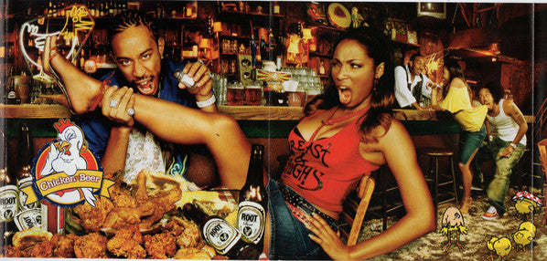 chicken--n--beer