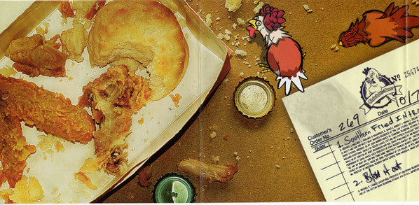 chicken--n--beer