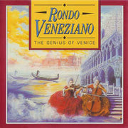 the-genius-of-venice