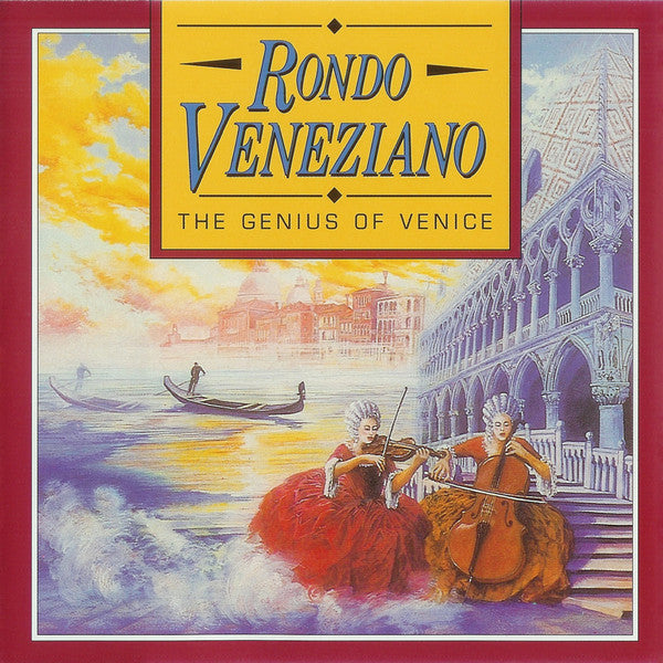 the-genius-of-venice