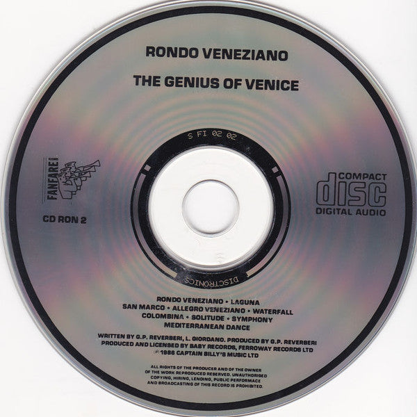the-genius-of-venice
