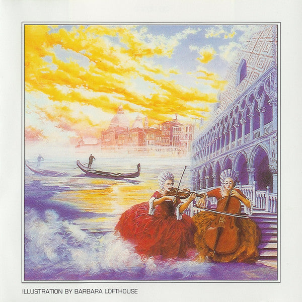 the-genius-of-venice