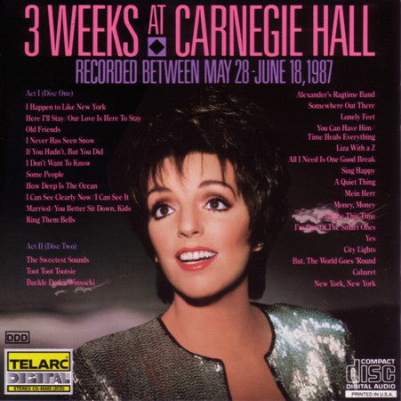 liza-minnelli-at-carnegie-hall