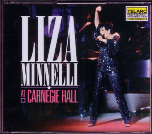 liza-minnelli-at-carnegie-hall