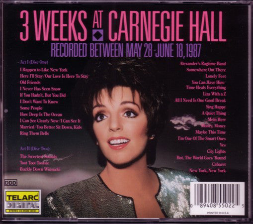 liza-minnelli-at-carnegie-hall