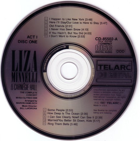 liza-minnelli-at-carnegie-hall