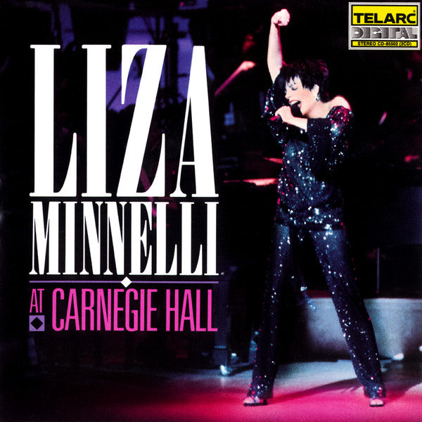 liza-minnelli-at-carnegie-hall